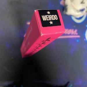 Jeffree Star Velour Lip Liner